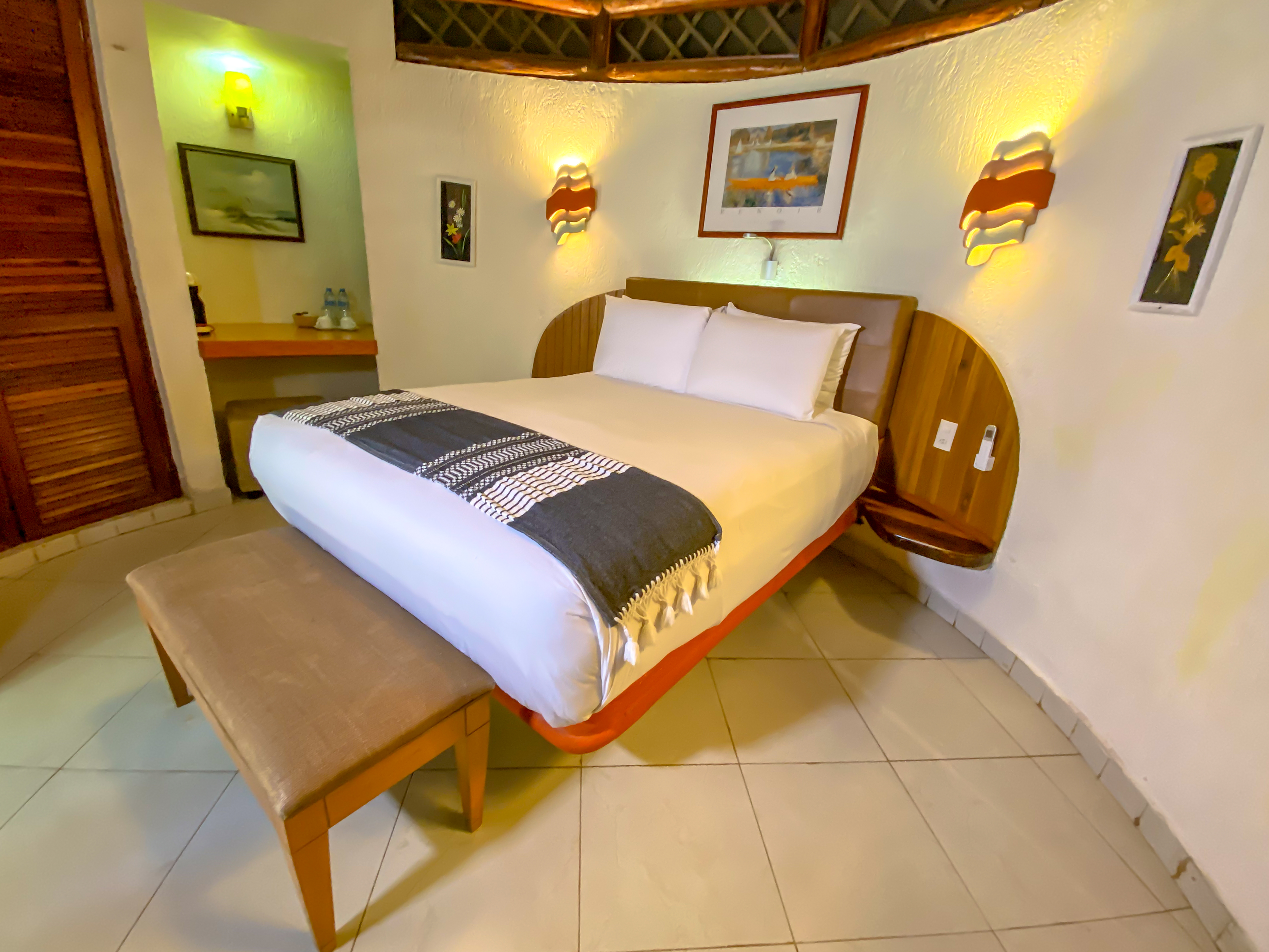 Cocos Cabanas Playa del Carmen Adults Only 13/51