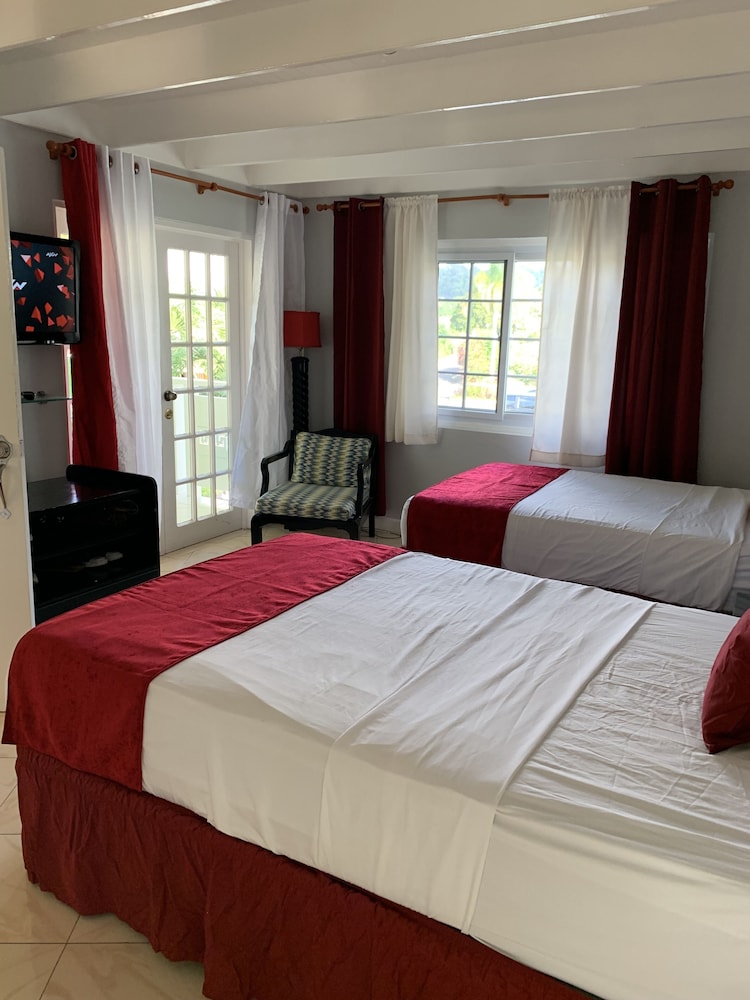 Mystic Ridge Resort 38/69