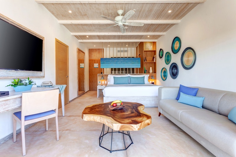 Mystique Holbox by Royalton, A Tribute Portfolio Resort 25/69