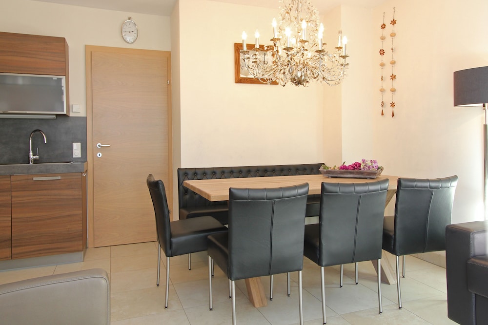 Avenida Mountain Resort Kaprun 59/70