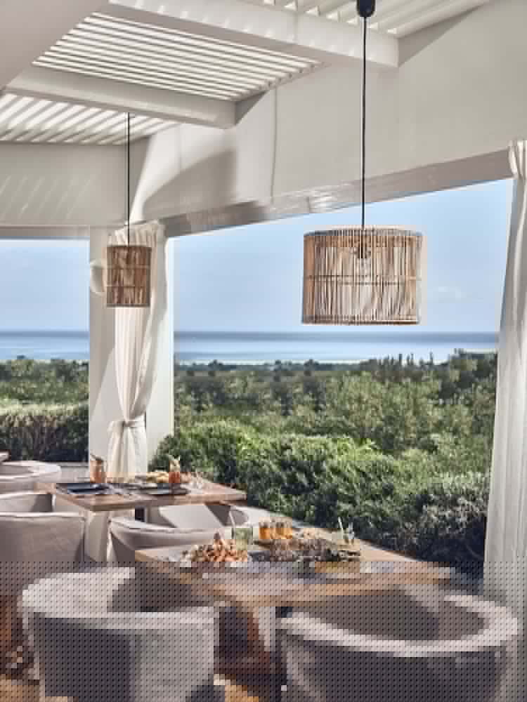 Zante Maris Suites - Adults Only 50/61