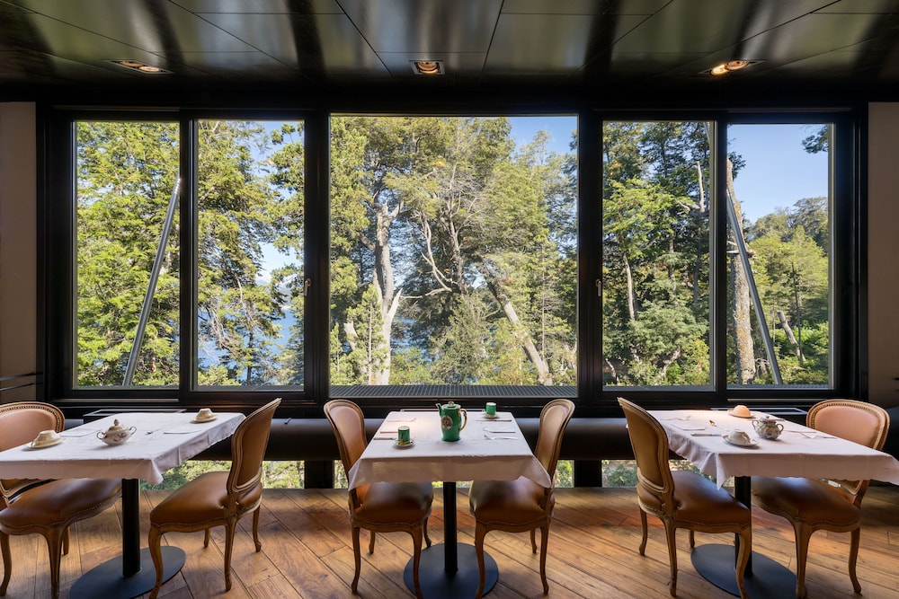 Calfuco Hotel Wine and Spa 43/60
