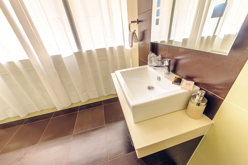 Philia Hotel 47/48