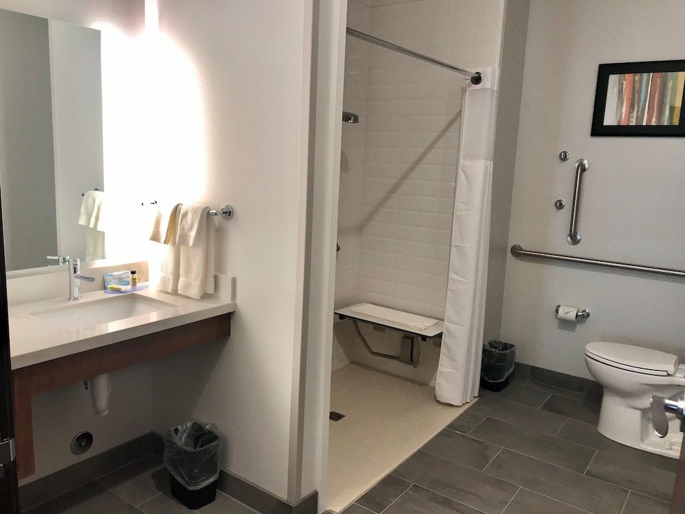 Staybridge Suites Sioux Falls Southwest 9/43