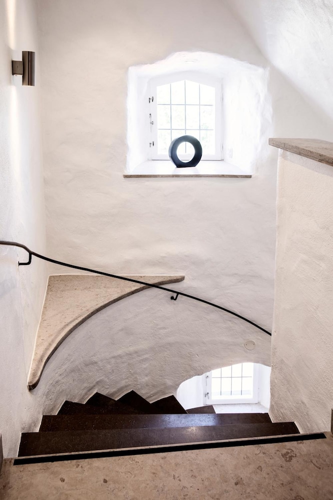 Visby Bors 22/40
