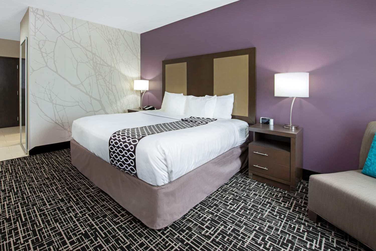 La Quinta Inn And Suites By Wyndham Lake Charles - Westlake 14/45