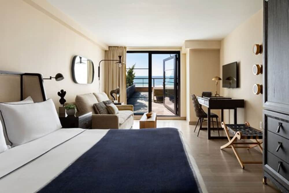 Gurneys Montauk Resort and Seawater Spa 27/78