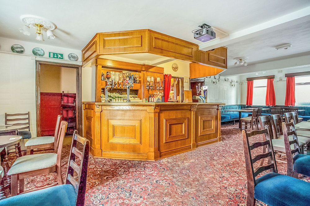 The Village Inn, Murton Seaham 42/61