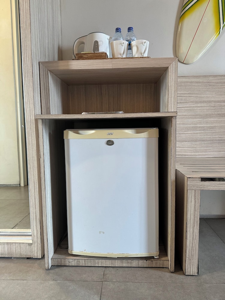 Bliss Surfer Bali By Tritama Hospitality 15/70