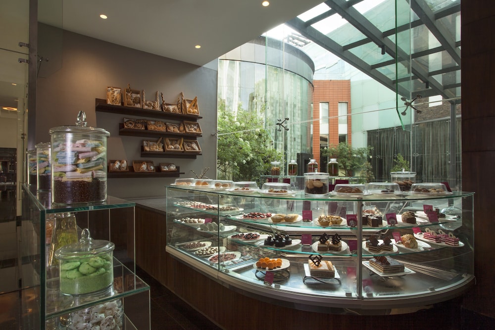 The Oterra Bangalore 6/47