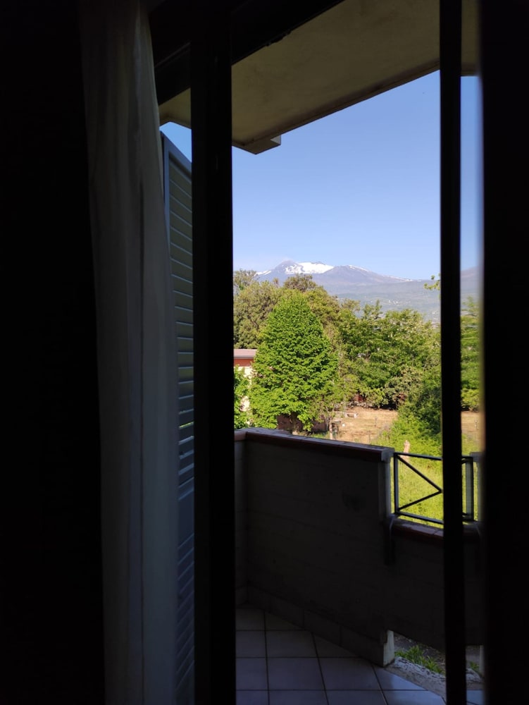 Park Hotel Oasi 4/50
