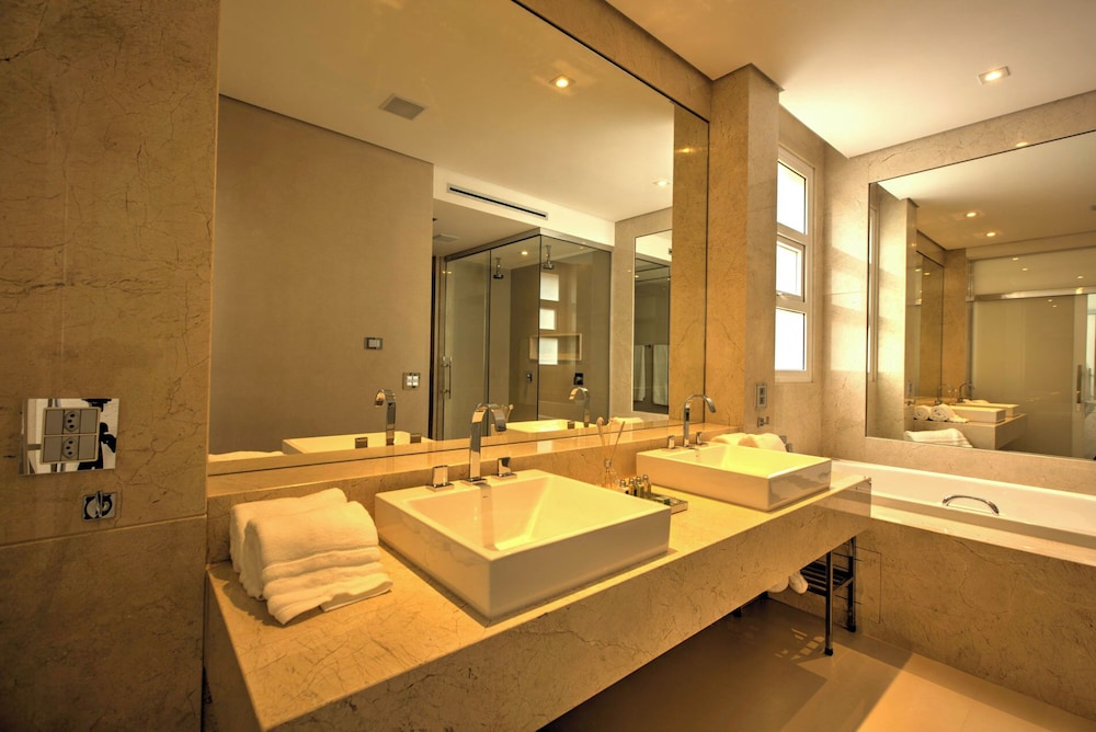 DAJ RESORT AND MARINA 49/49