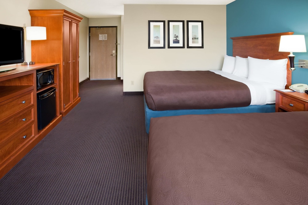 Americinn By Wyndham Chanhassen 21/47