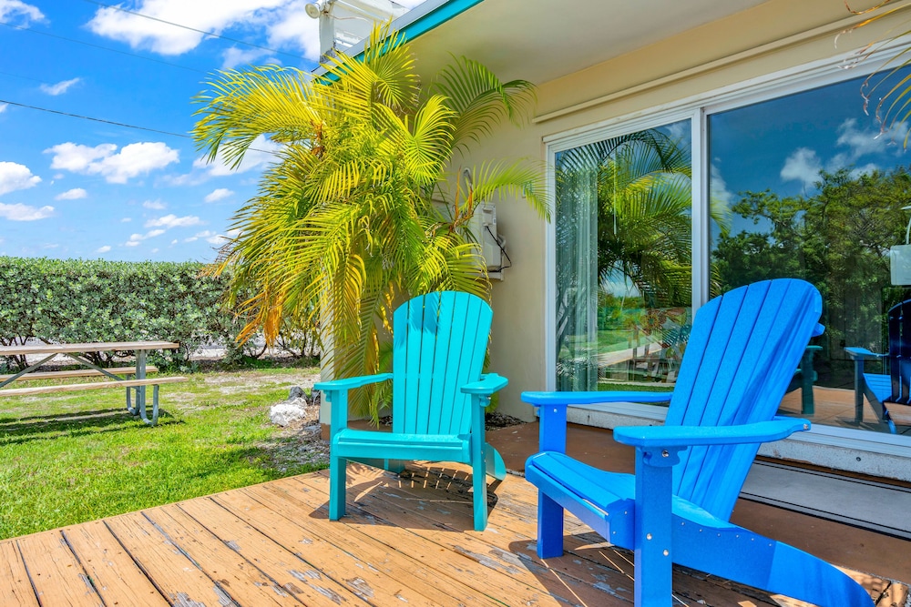 Coconut Cay Resort &amp; Marina 11/78