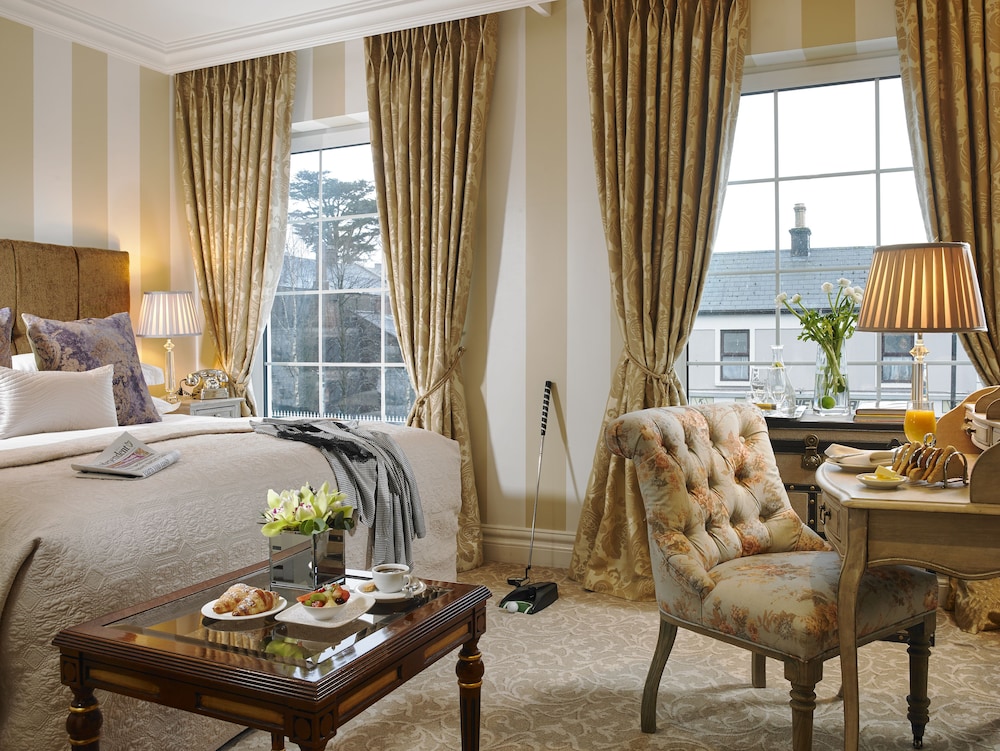 Killarney Royal Hotel 39/58