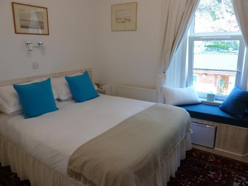 Failte Bed And Breakfast 10/43