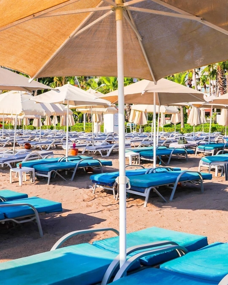 Verde Hotel Adult Only +16 21/24