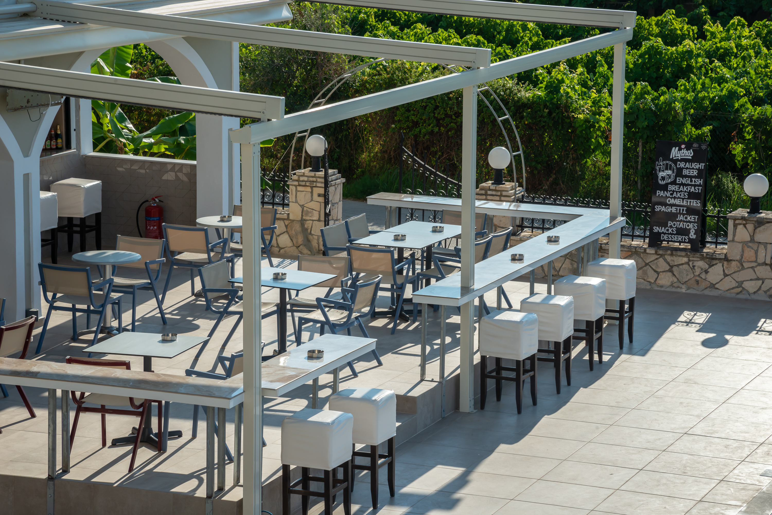 Athina Apartments 31/50