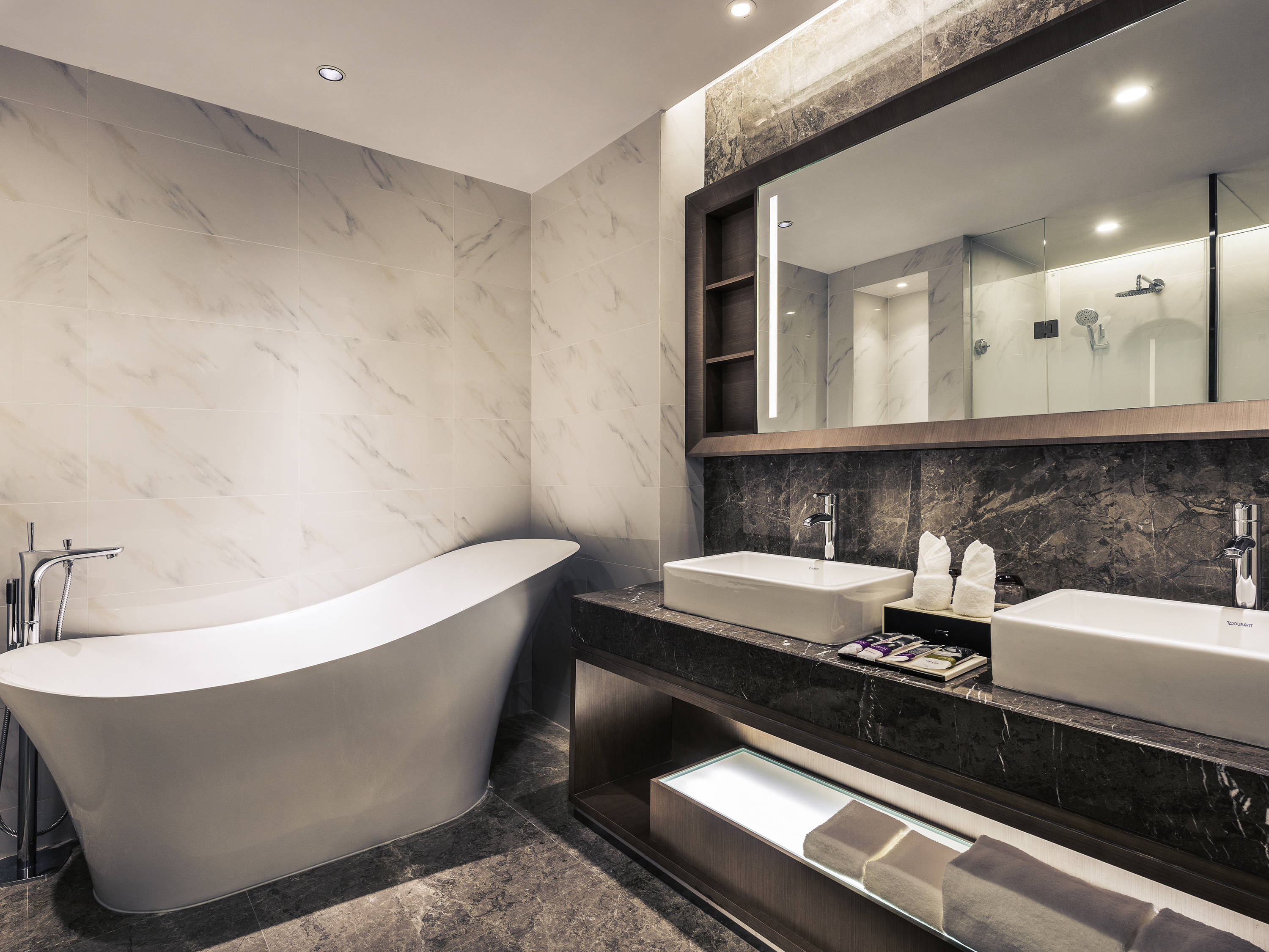 Mercure Yantai Golden Beach 31/34