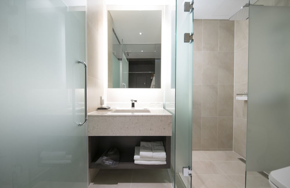 Grandmer Hotel Jeju 67/67