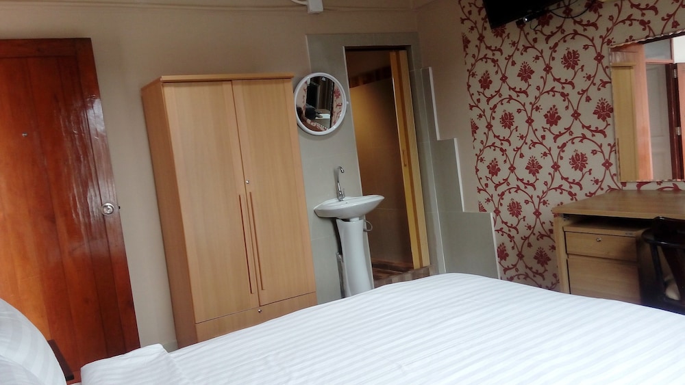 Decor Do Hostel 22/76