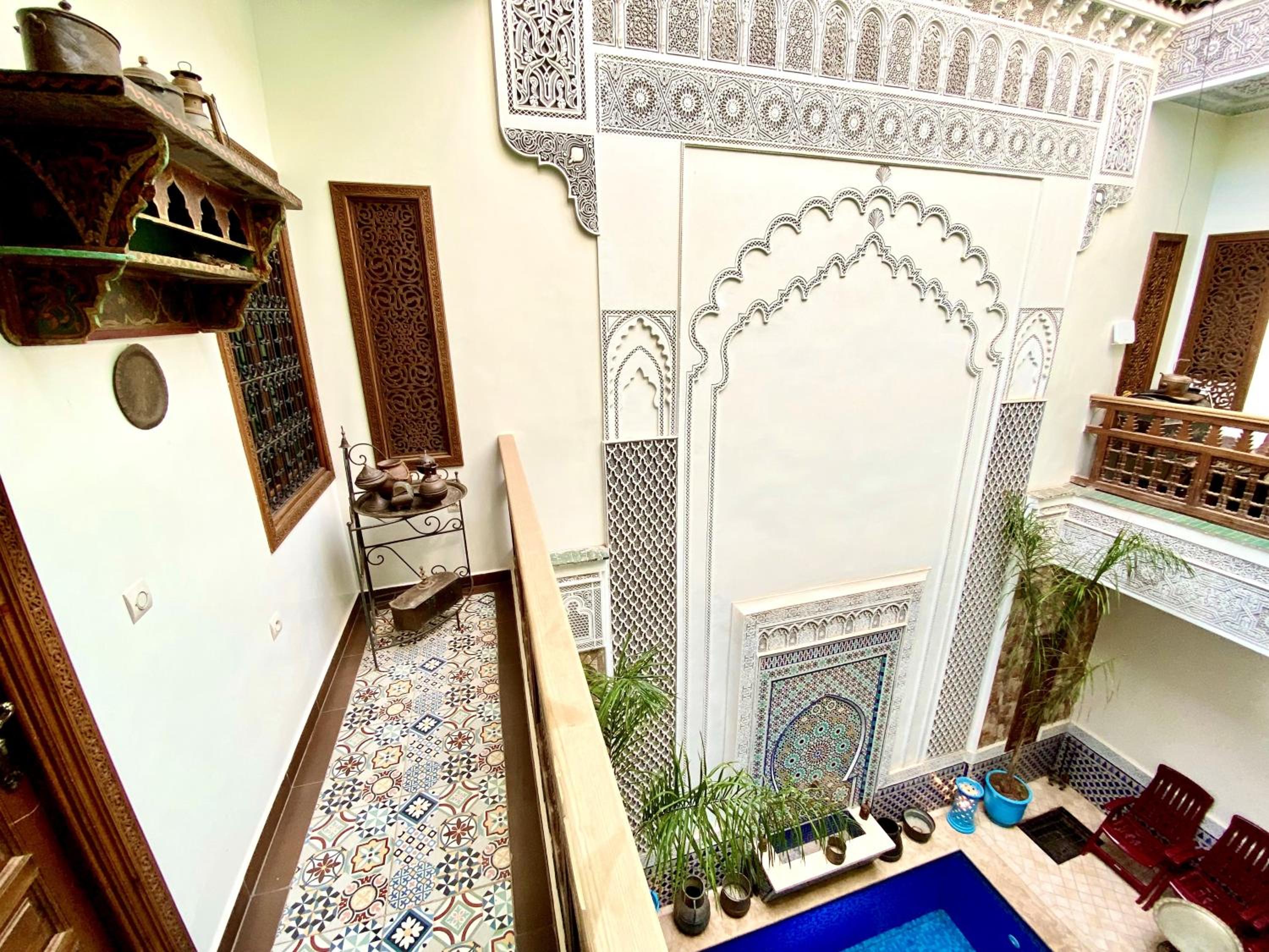 Riad Nouhal photo4