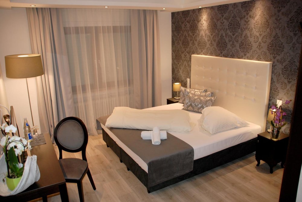 Hotel Zur Linde 14/26