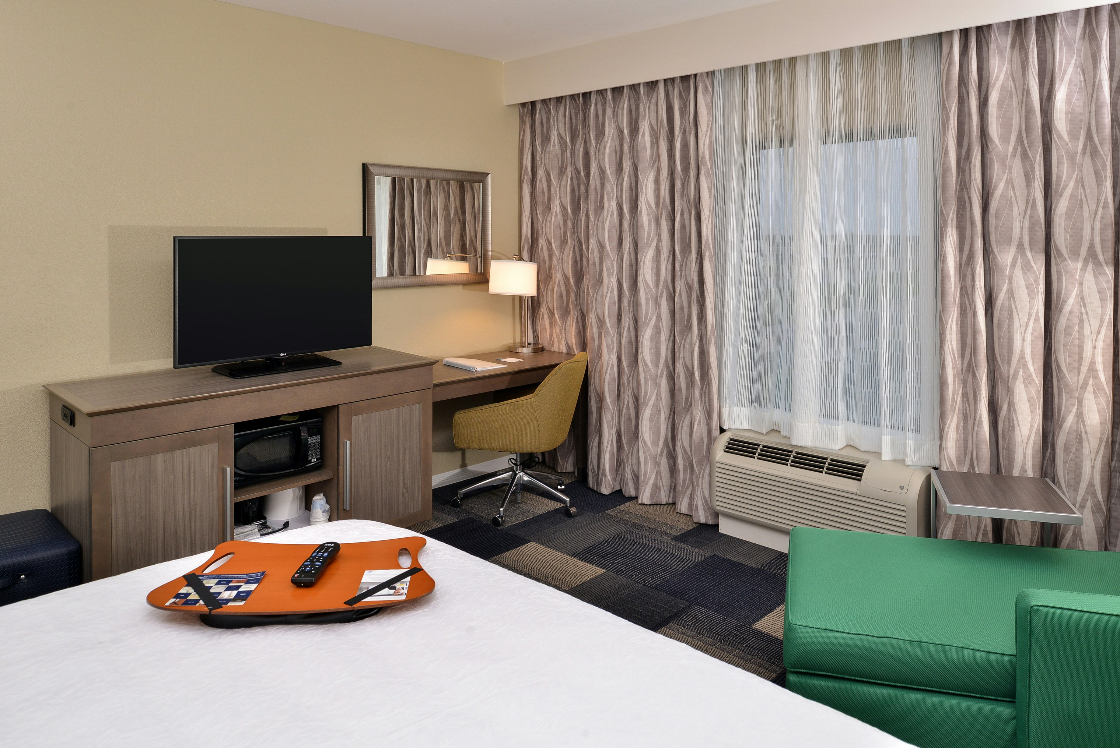 Hampton Inn Broussard-Lafayette Area LA 10/49