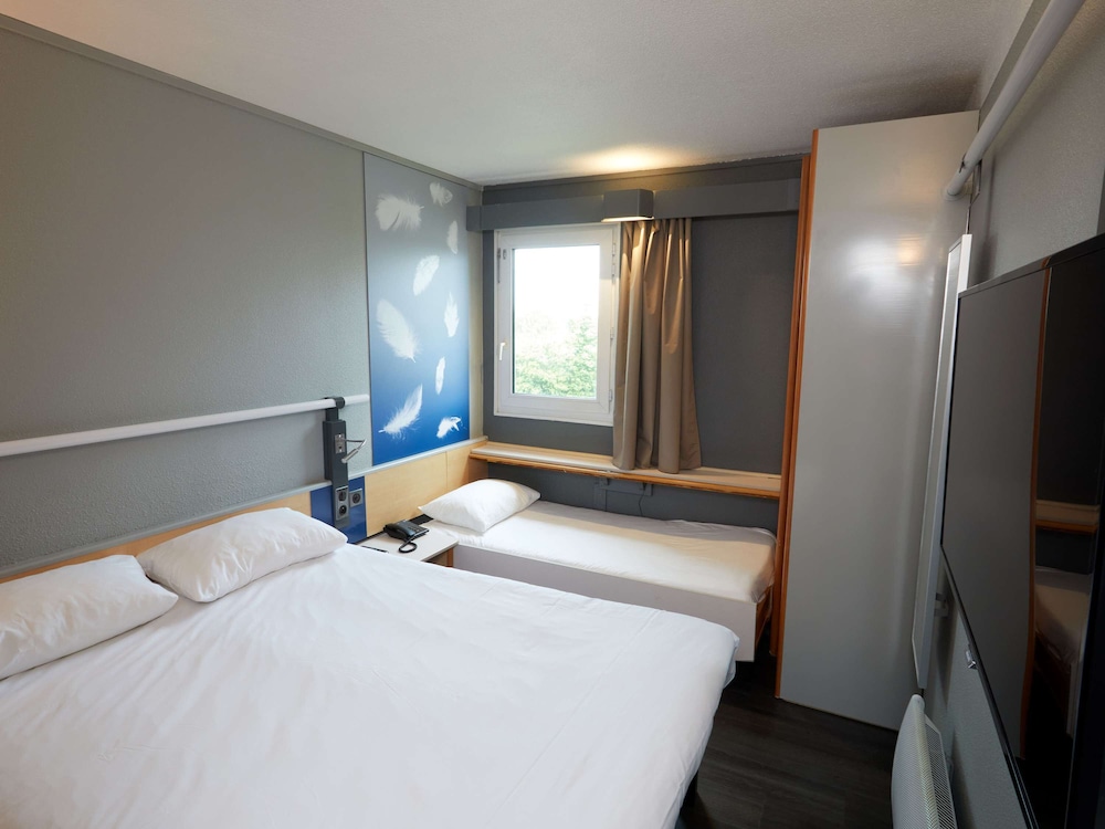 Hotel ibis Auxerre Sud 25/68
