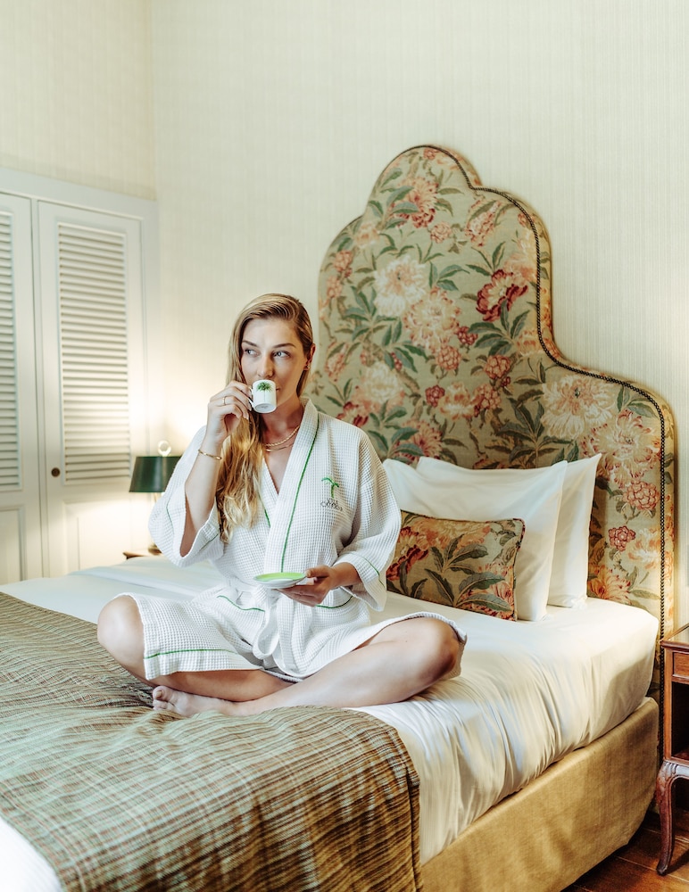 Hotel Reggia Catarina 28/60