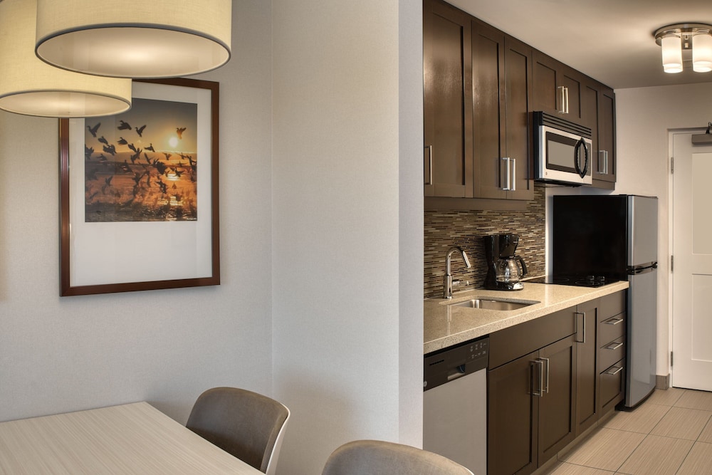 Towneplace Suites Belleville 27/50