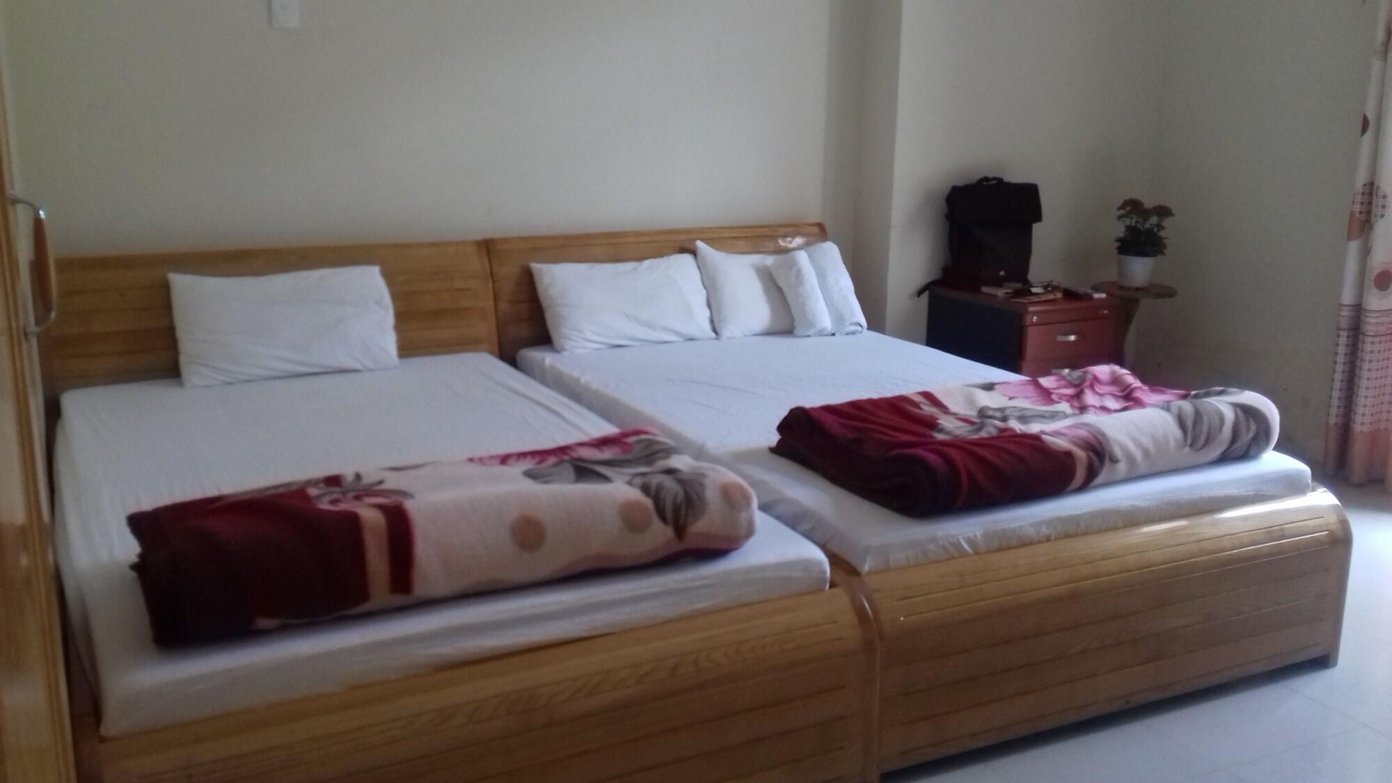 Tic Guesthouse 18/34