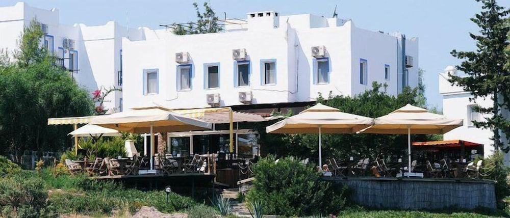 Beste Hotel 1/16