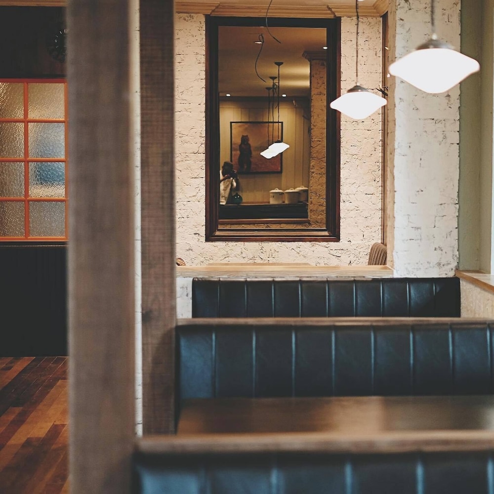 Abloom Exclusive Serviced Apartments 6/50