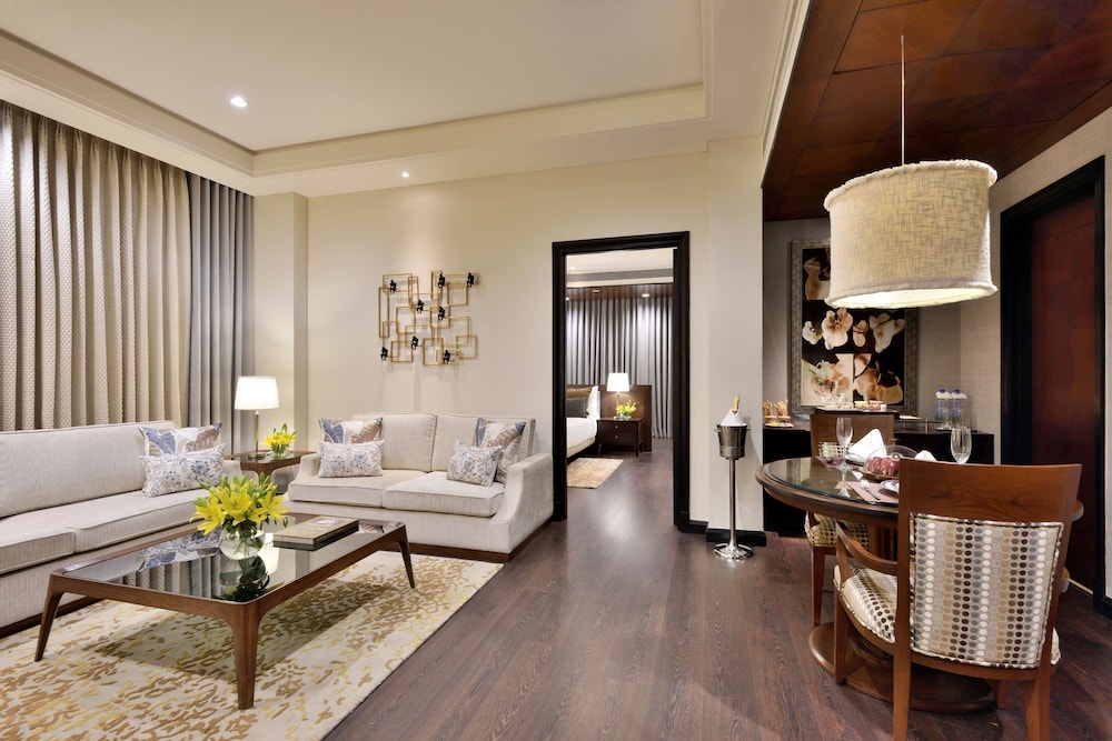Radisson Noida 45/69