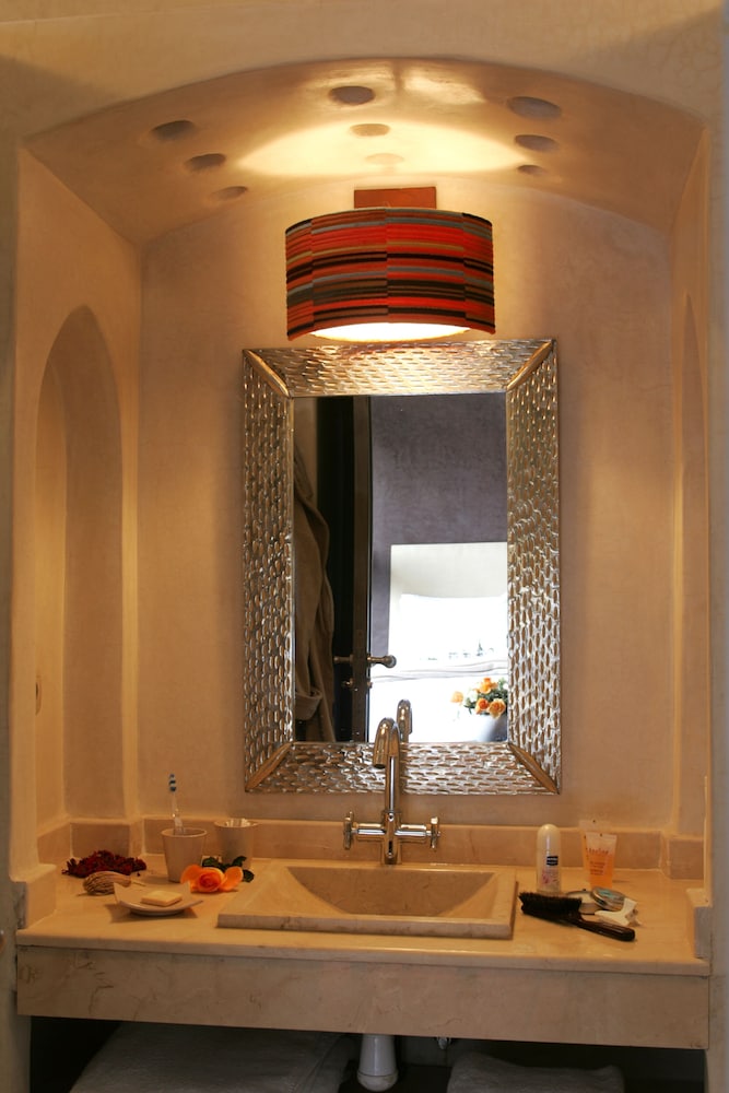 Riad Dar One 9/43