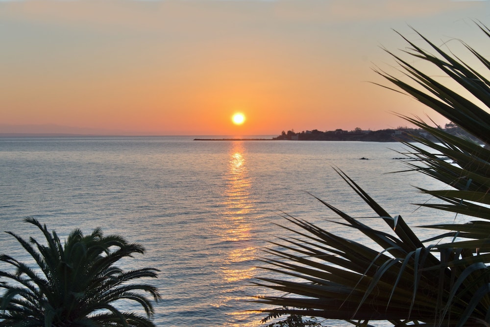 Calypso Villas Zakynthos 41/50