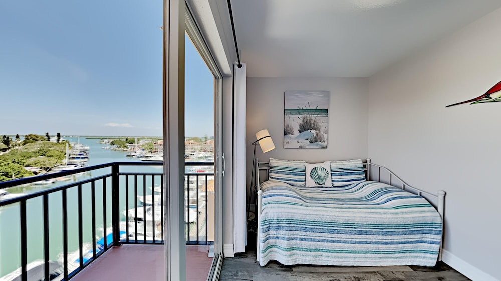 Madeira Bay Resort Spa 33/50