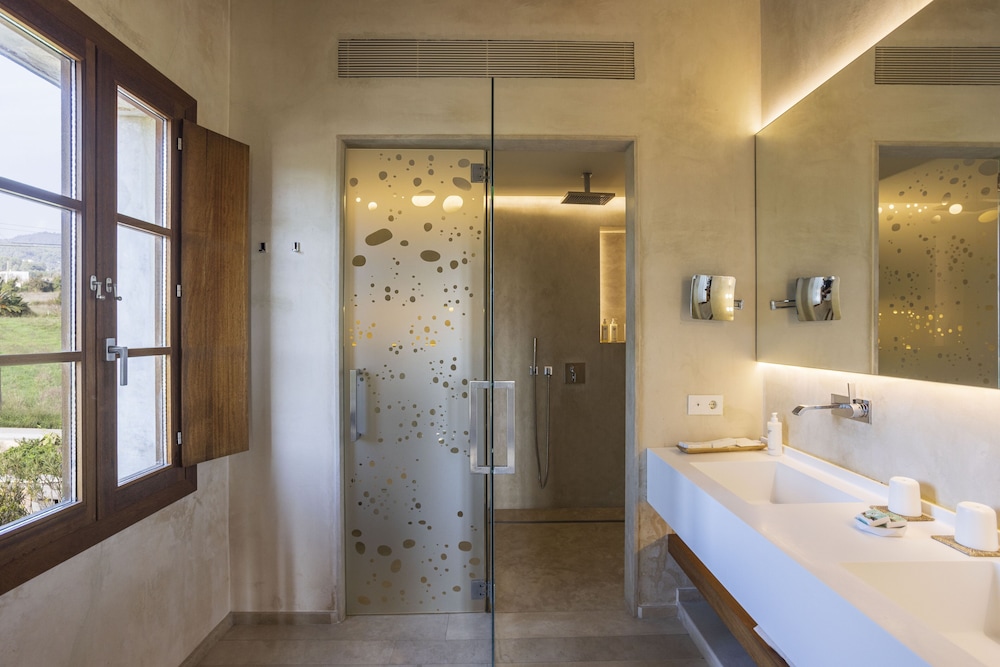 Hotel Xereca 70/72