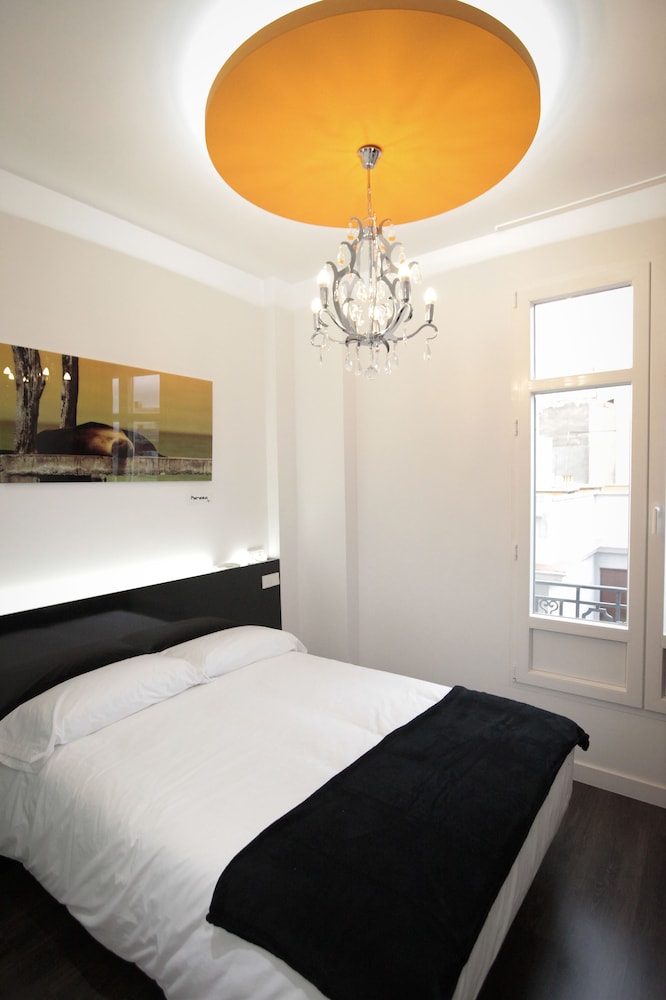 Vitium Urban Suites 13/46
