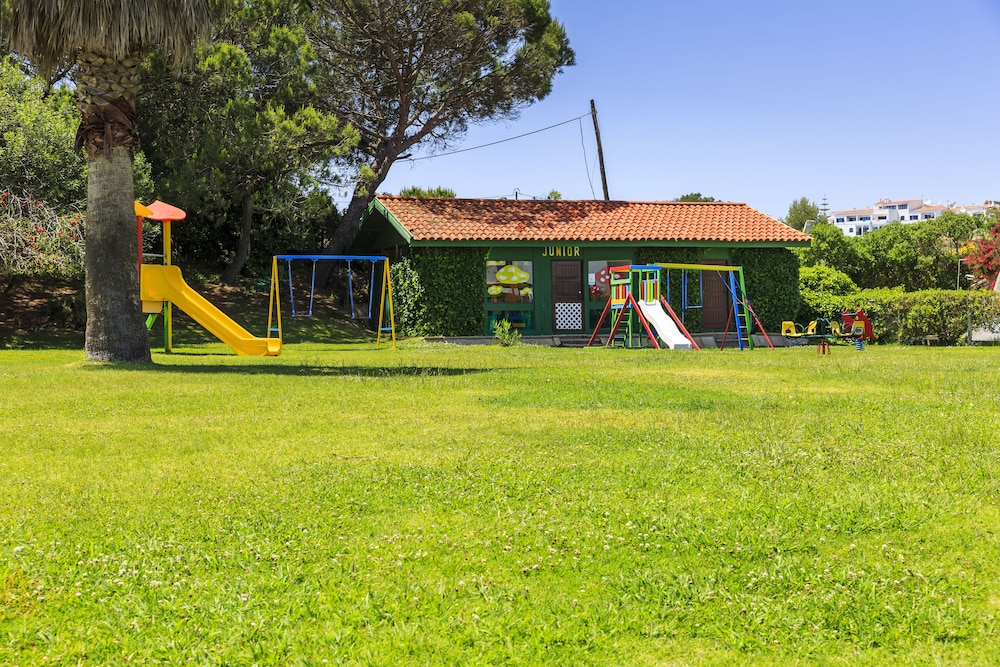 Jardim Do Vau 40/50
