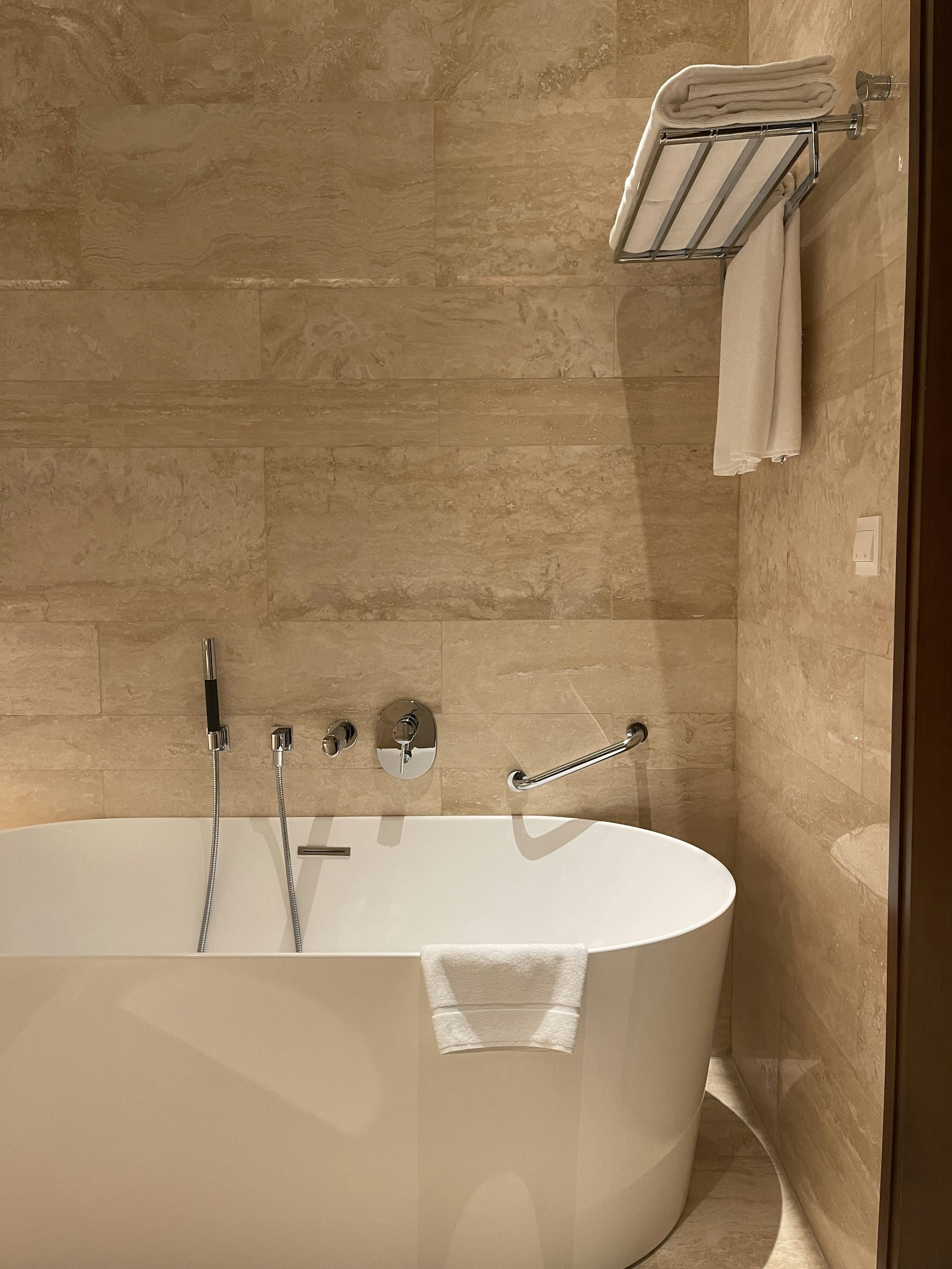 فندق شيرفان سيتي يارد جدة(SHIRVAN Hotel City Yard Jeddah) 21/21