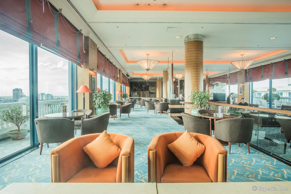 Hanoi Daewoo Hotel 63/84