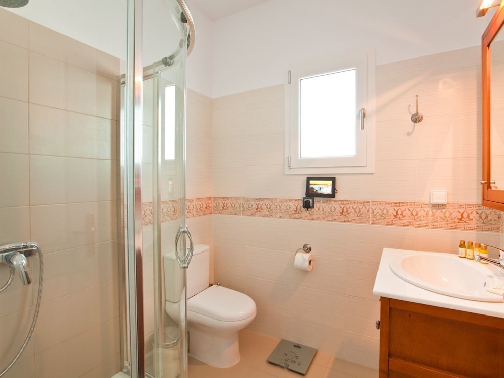 Miland Suites 67/74