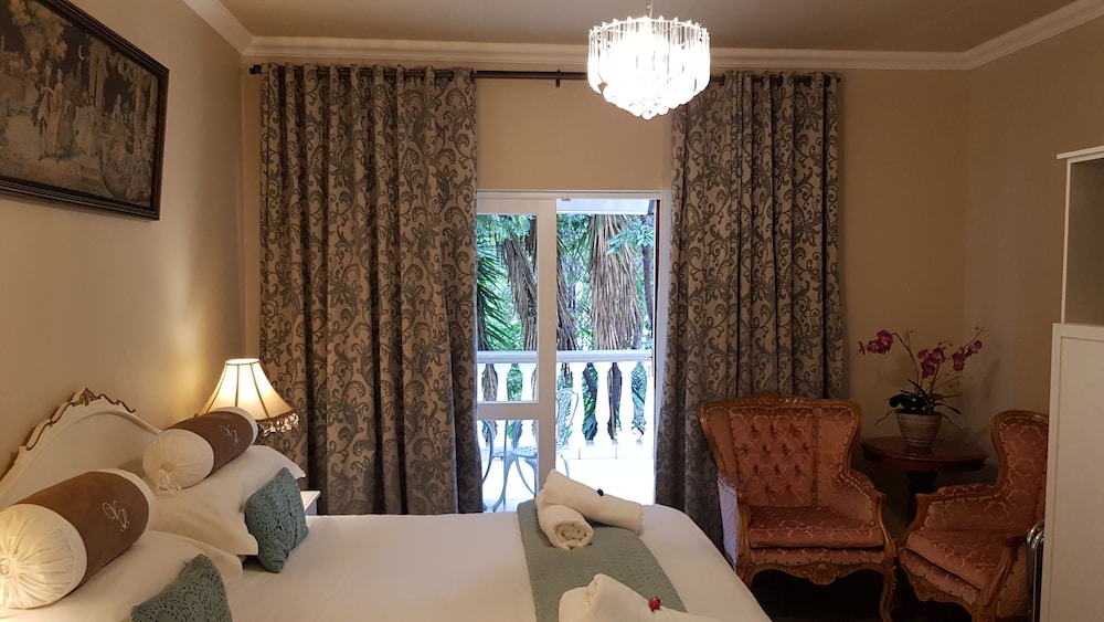 Villa Lugano 29/76