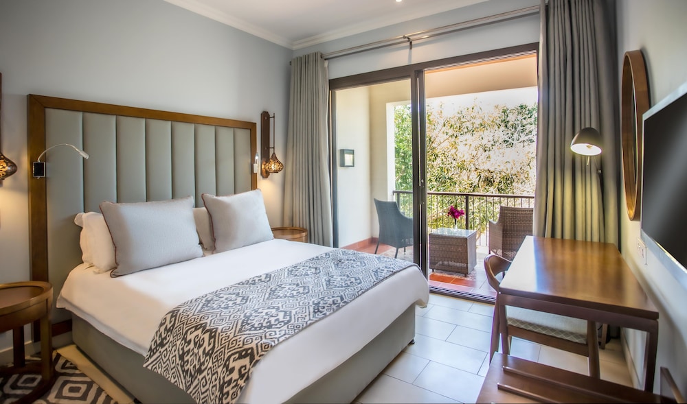 Avani Pemba Beach Hotel And Spa 26/80