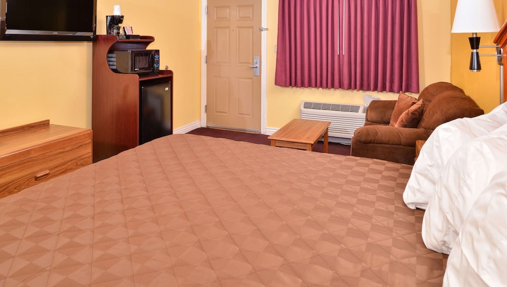 M Star Inn And Suites Blythe 17/36
