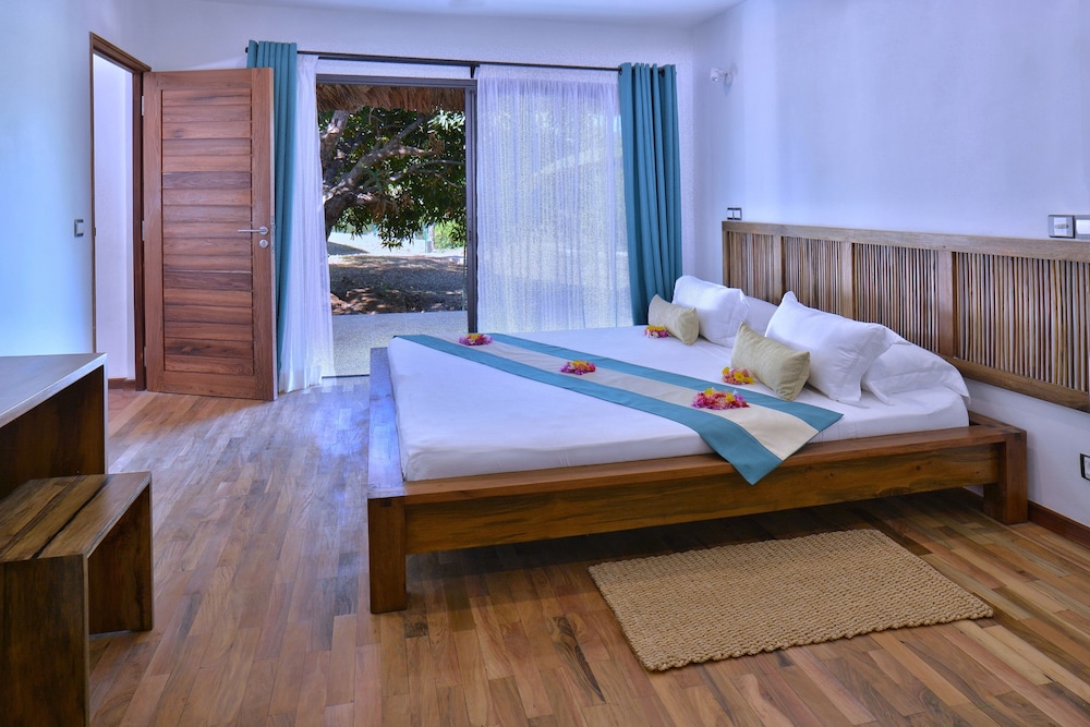 Home Madagascar The Residence 17/47