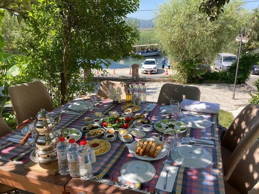 Portofino Boutique Hotel 33/50