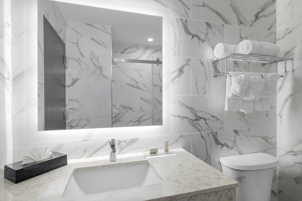 Ramada by Wyndham Brooklyn Near Flatbush 24/26